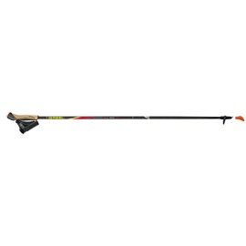 GABEL BASTONCINO NORDIC FX-75